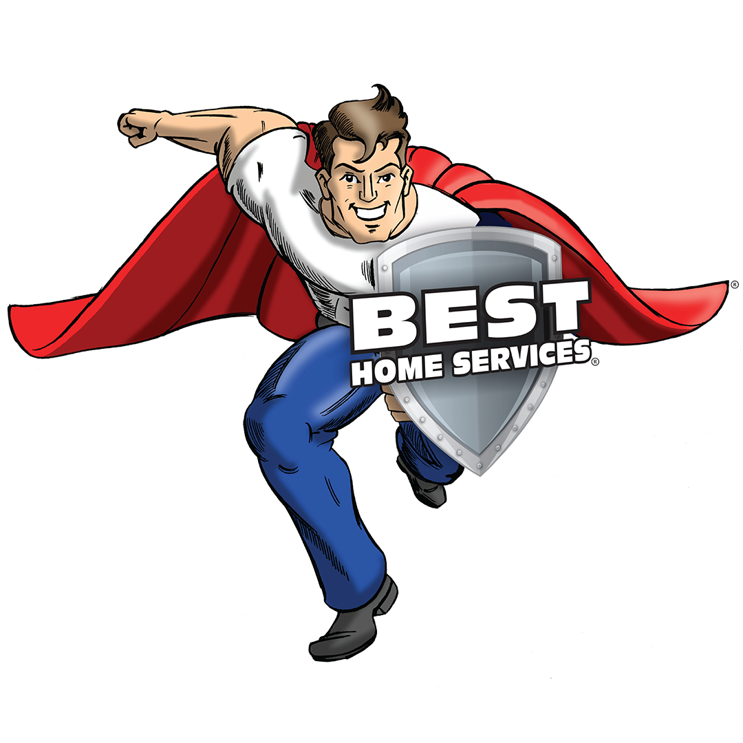 Best Home Services Nextdoor