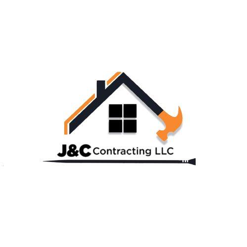 J&C Contracting LLC - Nextdoor