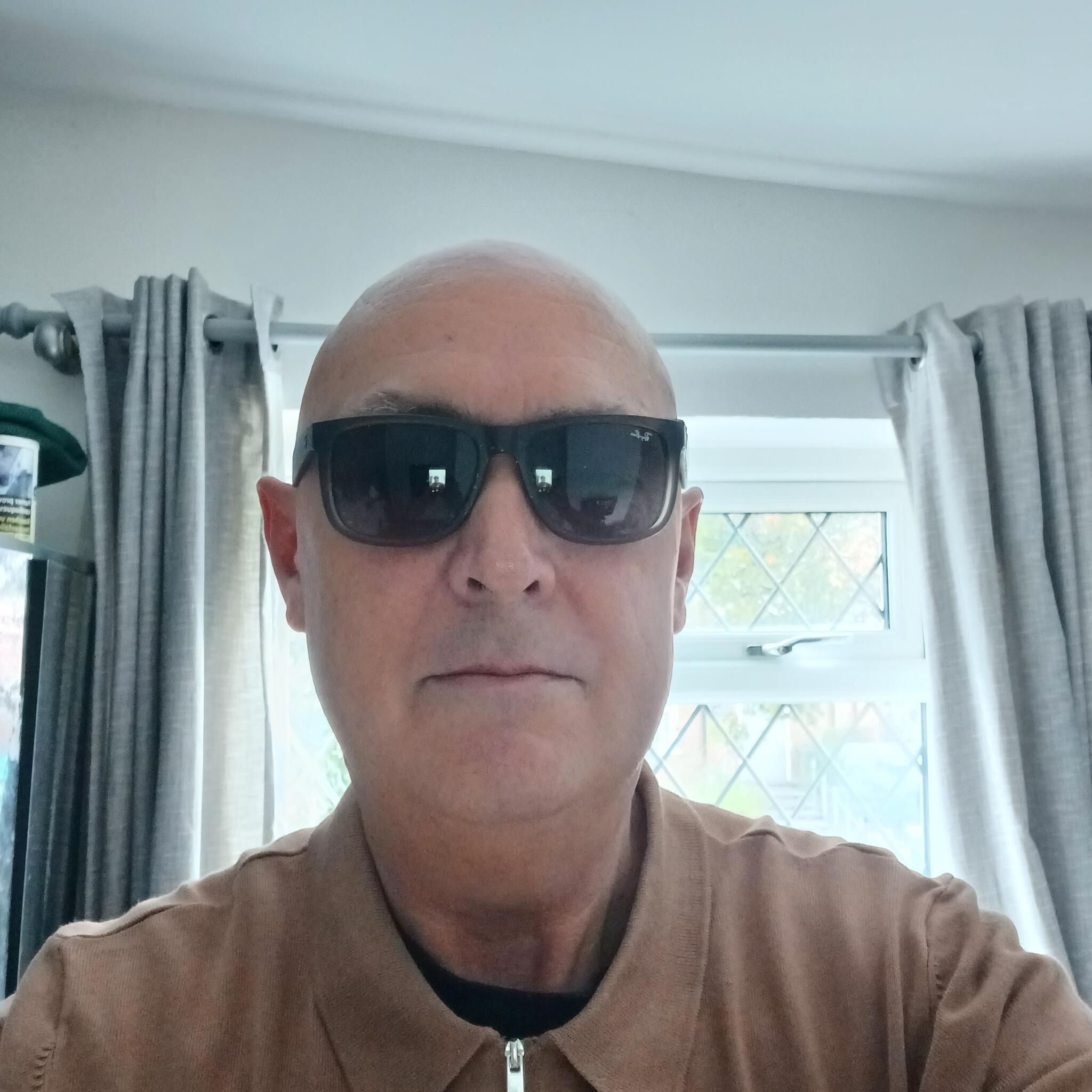 David Hill painting and decorating Hunstanton Nextdoor