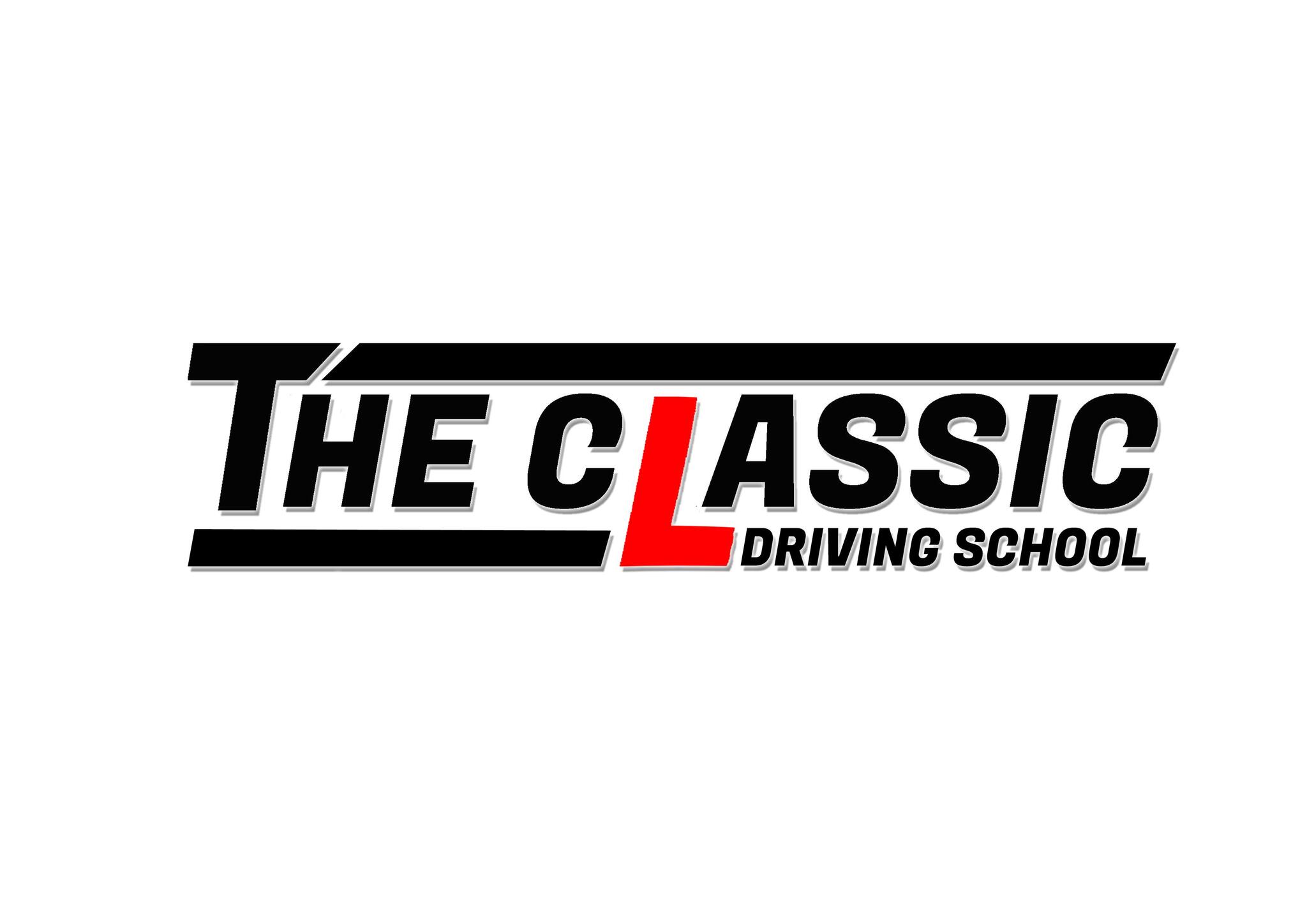 The Classic Driving School Nextdoor