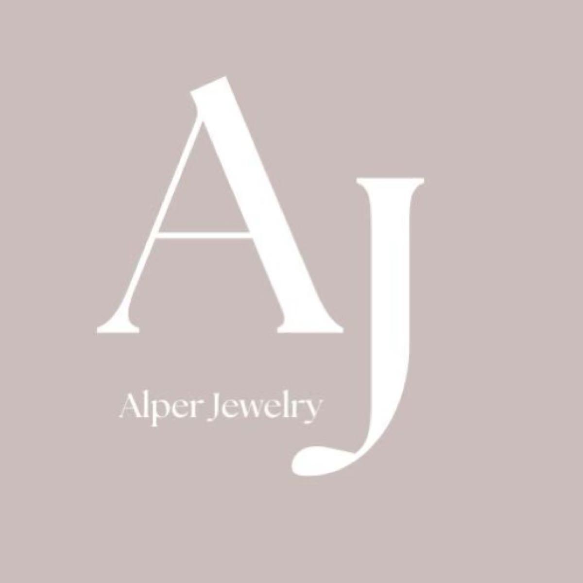 Alper Jewelry - Miami Beach, FL - Nextdoor, image size:1200x1200