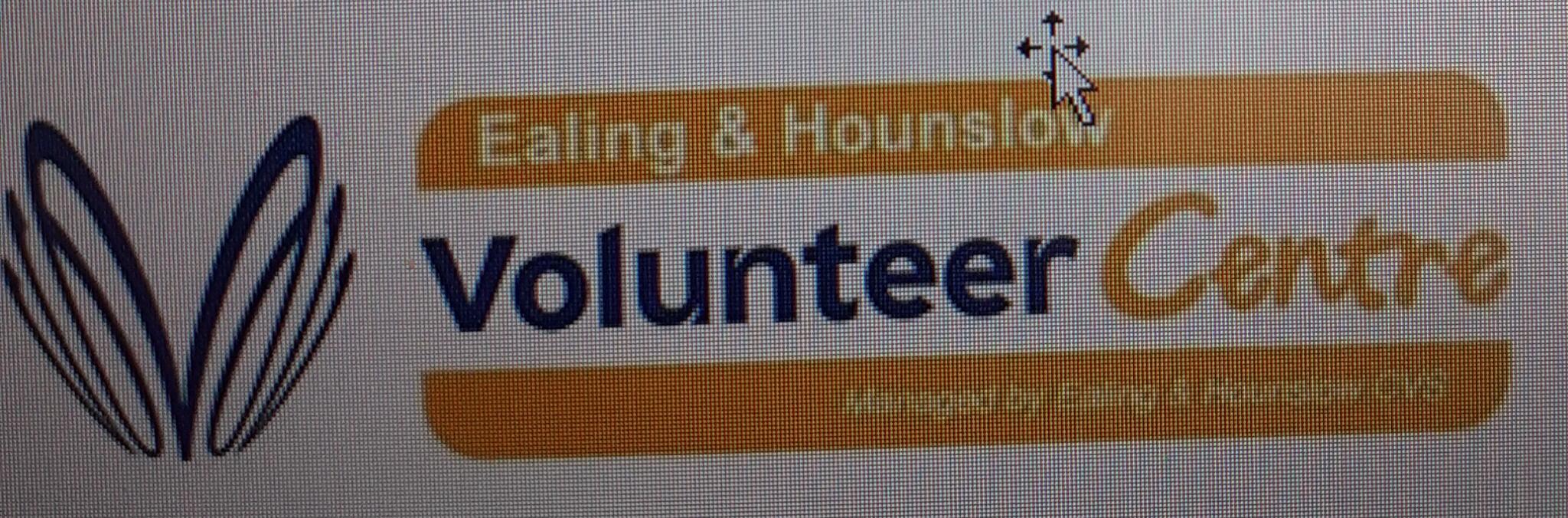 Ealing And Hounslow Volunteer Centre London Gb Eng Nextdoor