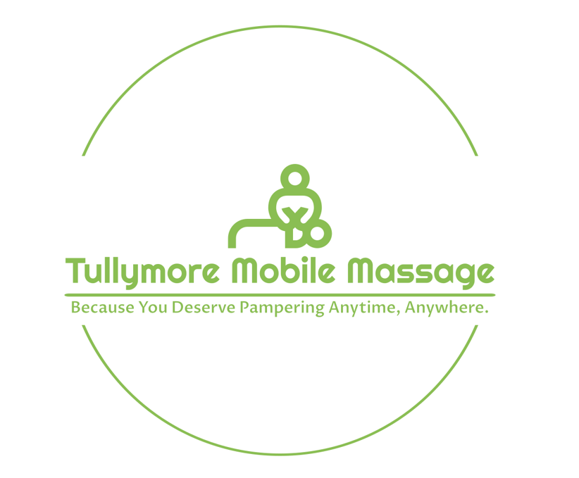 Tullymore Mobile Massage Ballymena Nextdoor