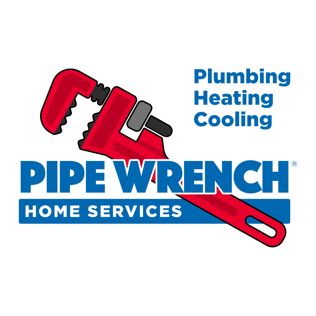 Pipe Wrench Plumbing, Heating & Cooling Knoxville, TN Nextdoor
