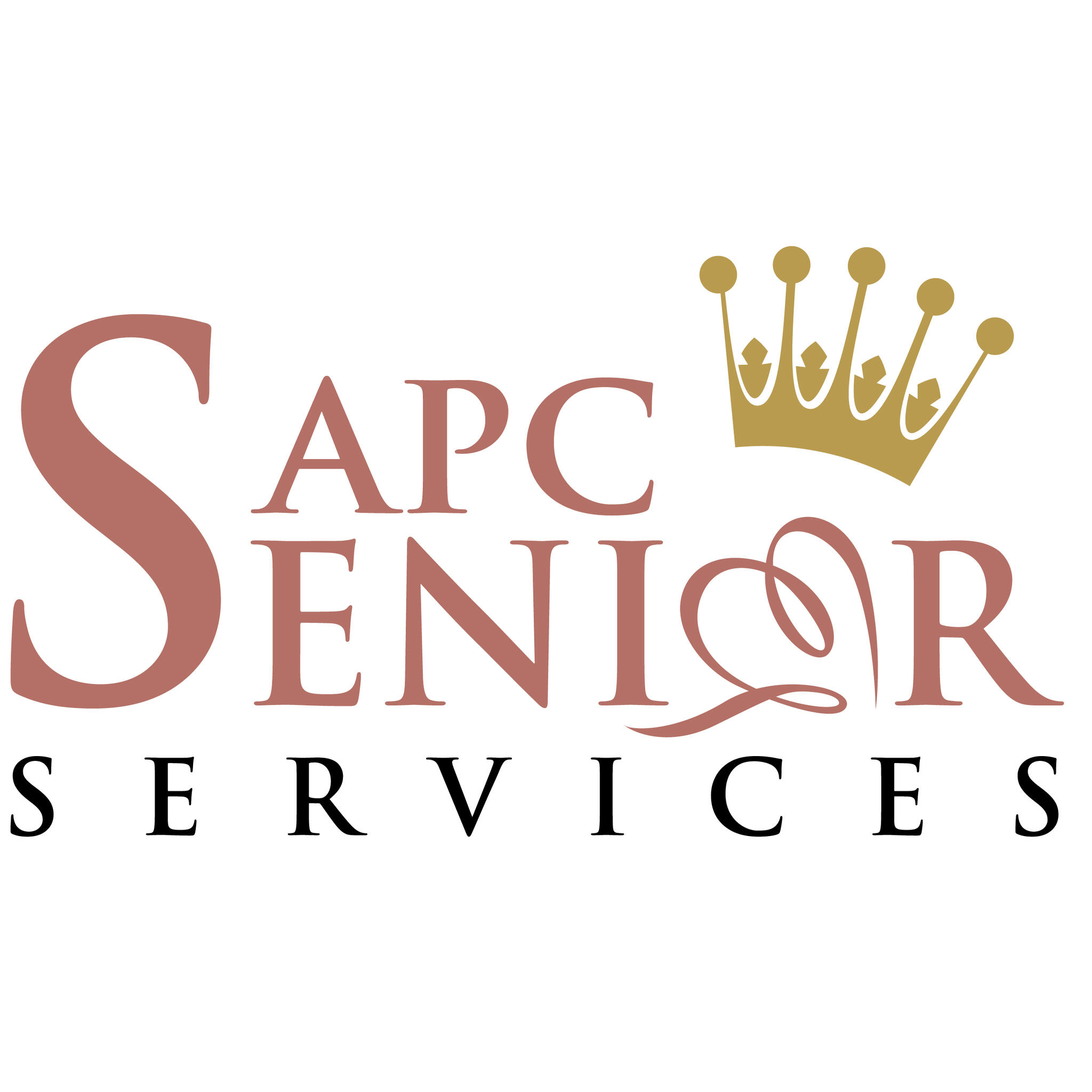 SAPC Senior Services Ministries - Nextdoor