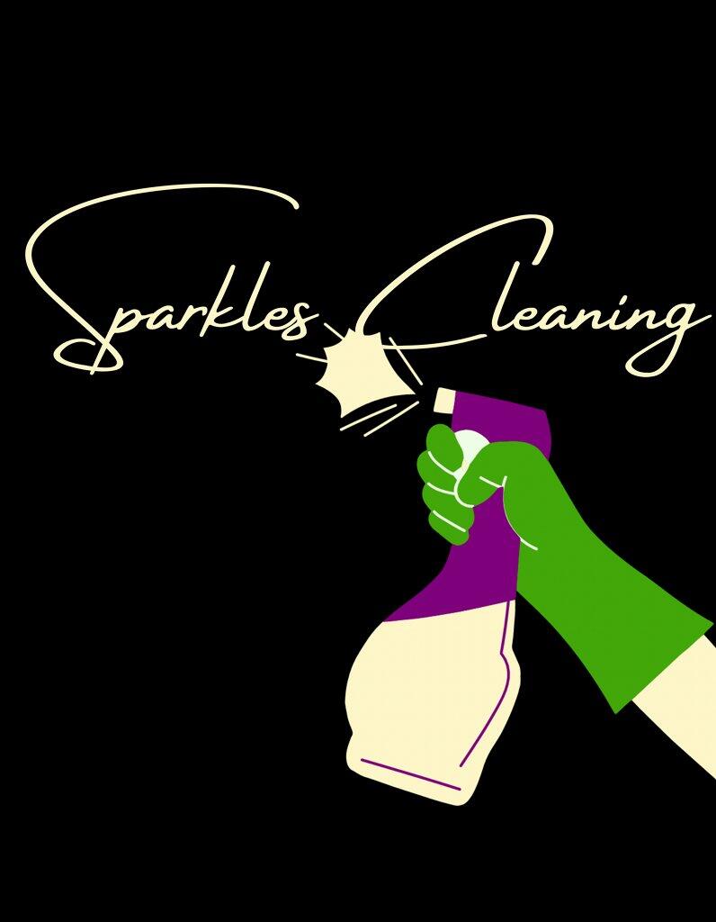 Sparkles Cleaning Services Nextdoor