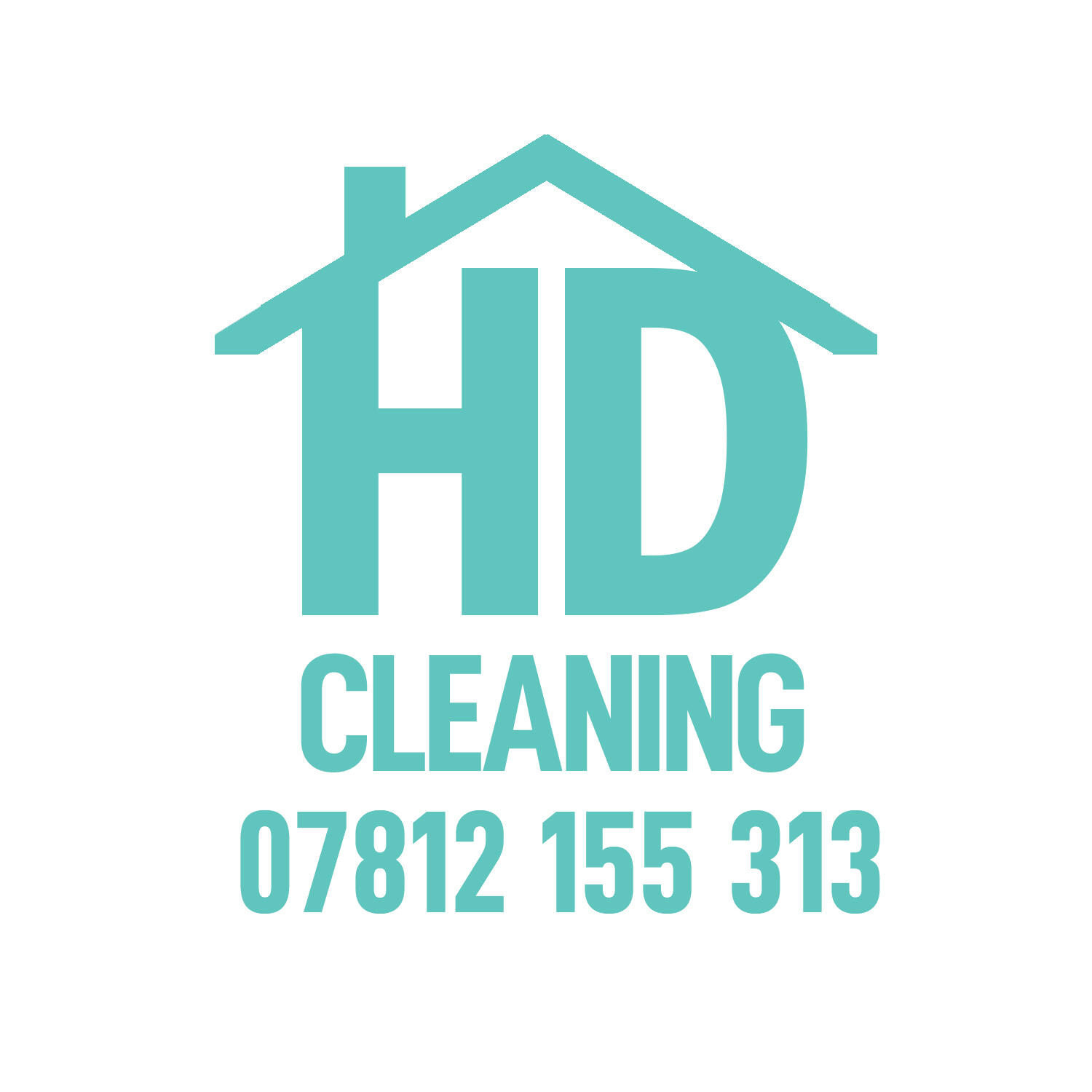HD Cleaning Tunbridge Wells Nextdoor