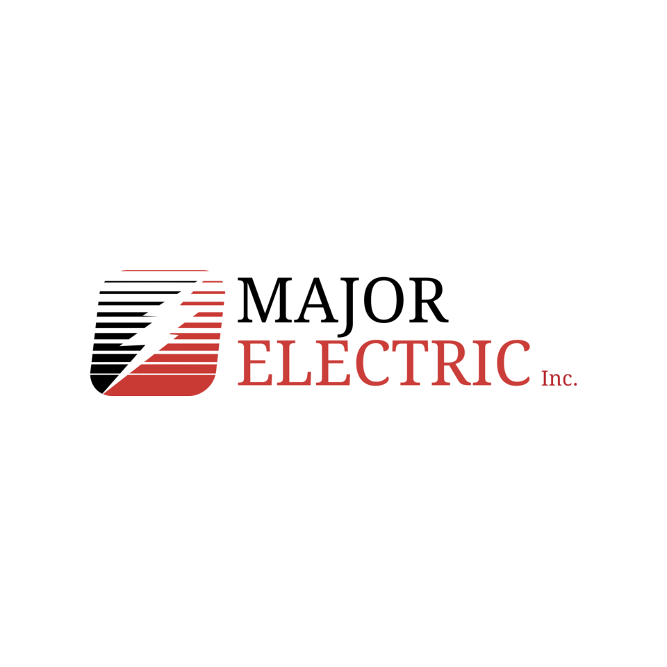 Major Electric, Inc. Pasadena, CA Nextdoor