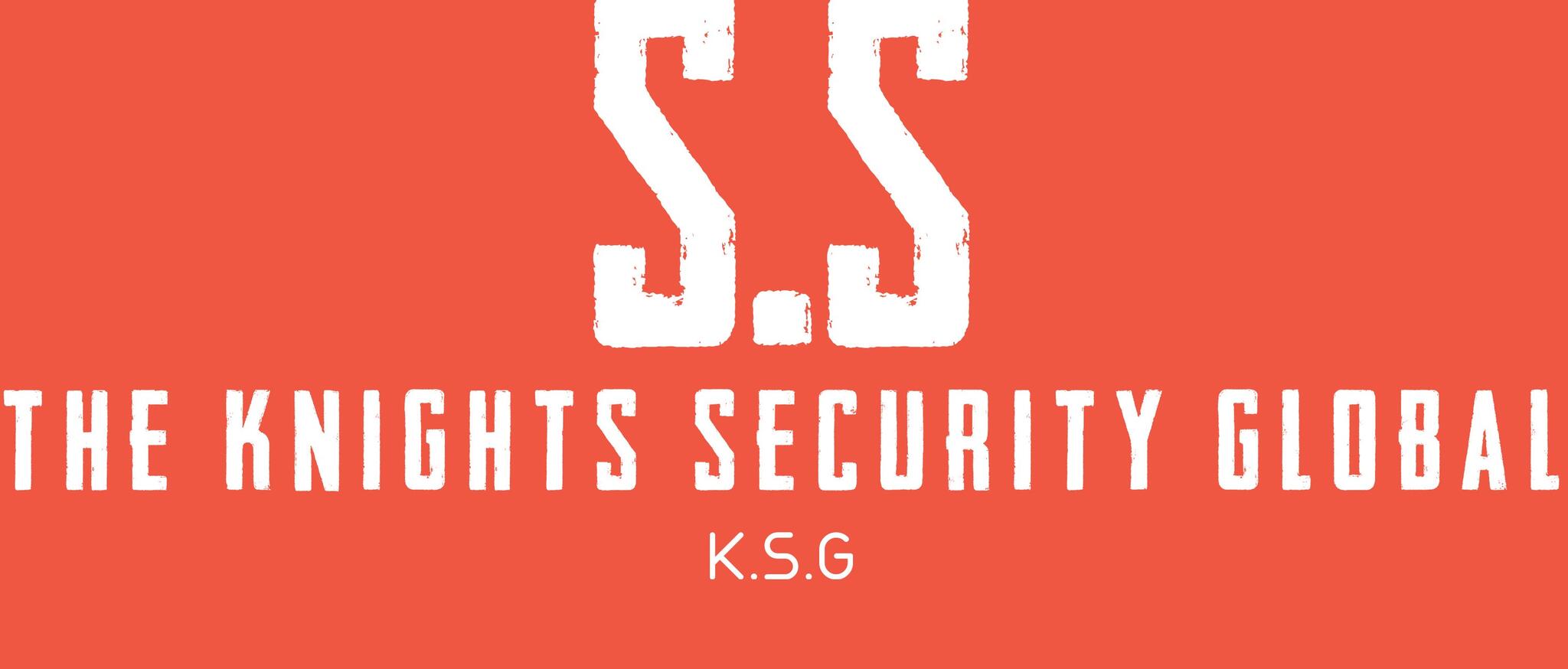 THE KNIGHTS SECURITY GLOBAL - Birmingham - Nextdoor