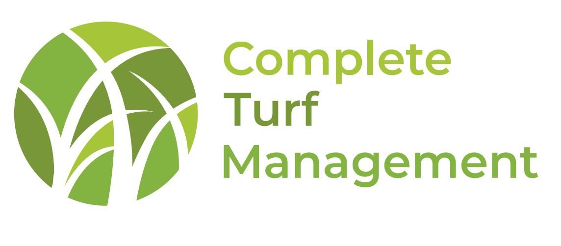 complete-turf-management-sutton-nextdoor