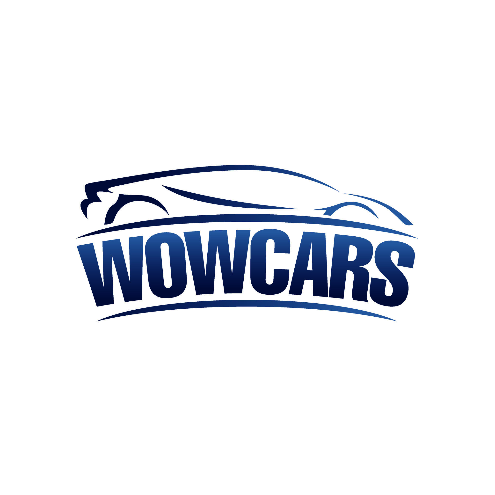 Wowcars Yateley - Yateley - Nextdoor