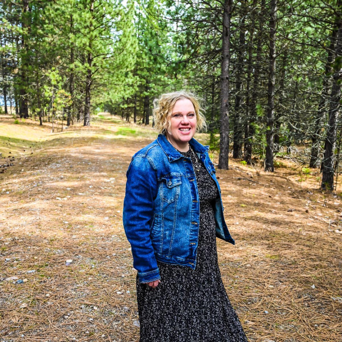 Alder Family Chiropractic Paul D Alder DC Spokane, WA Nextdoor