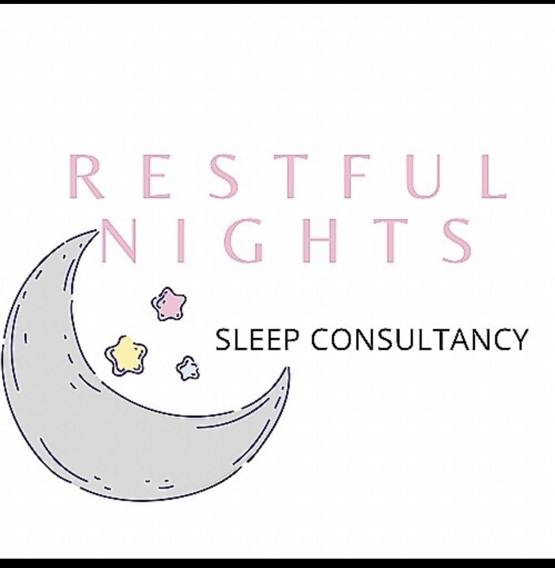 The Underwater Secret of Restful Nights: What SpongeBob Teaches Us About Dreaming Under the Sea