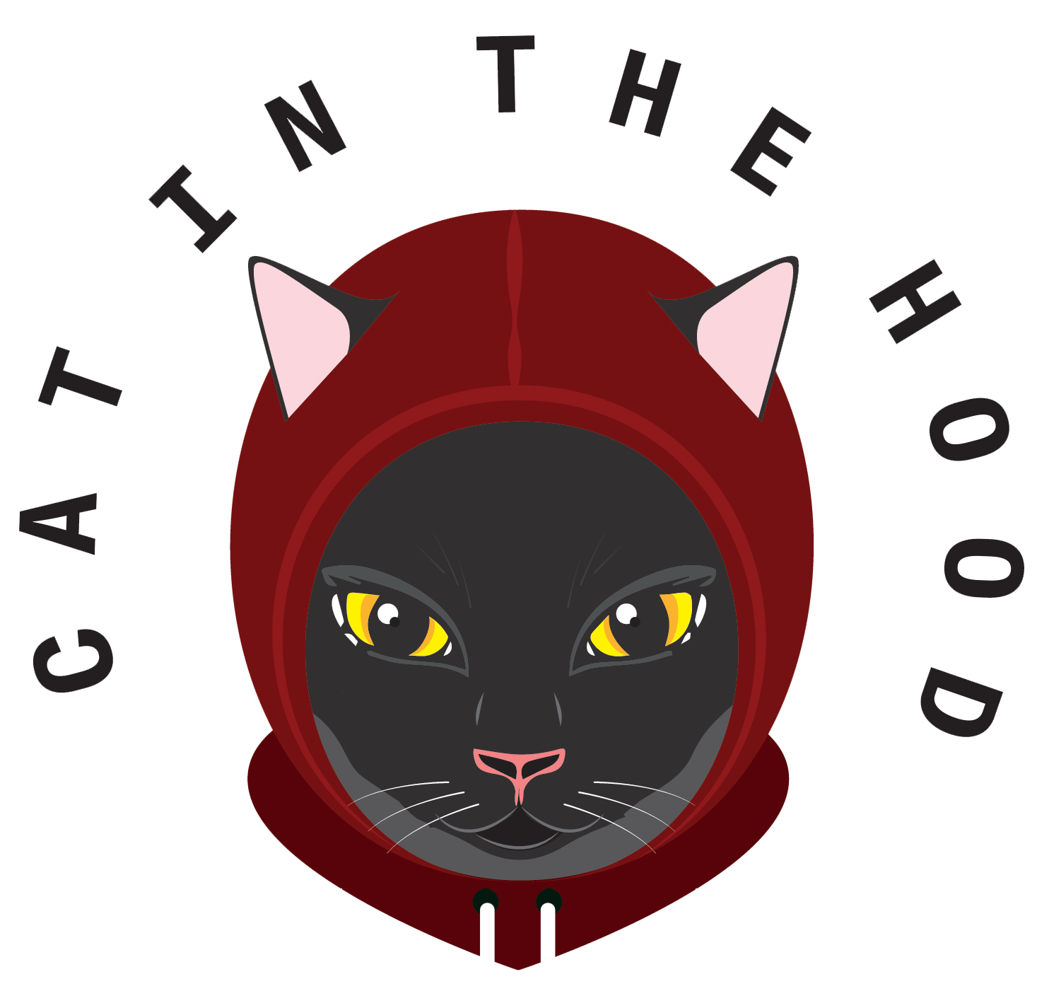 Cat In The Hood London Nextdoor