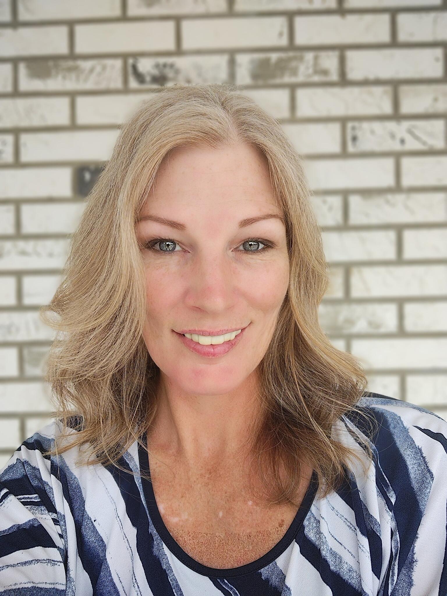 Barber Brothers Hairstyling Winter Haven, FL Nextdoor