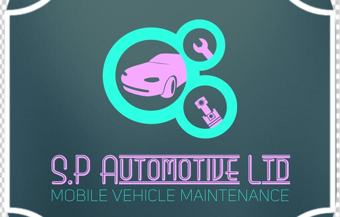 S.P Automotive Ltd Uxbridge Nextdoor