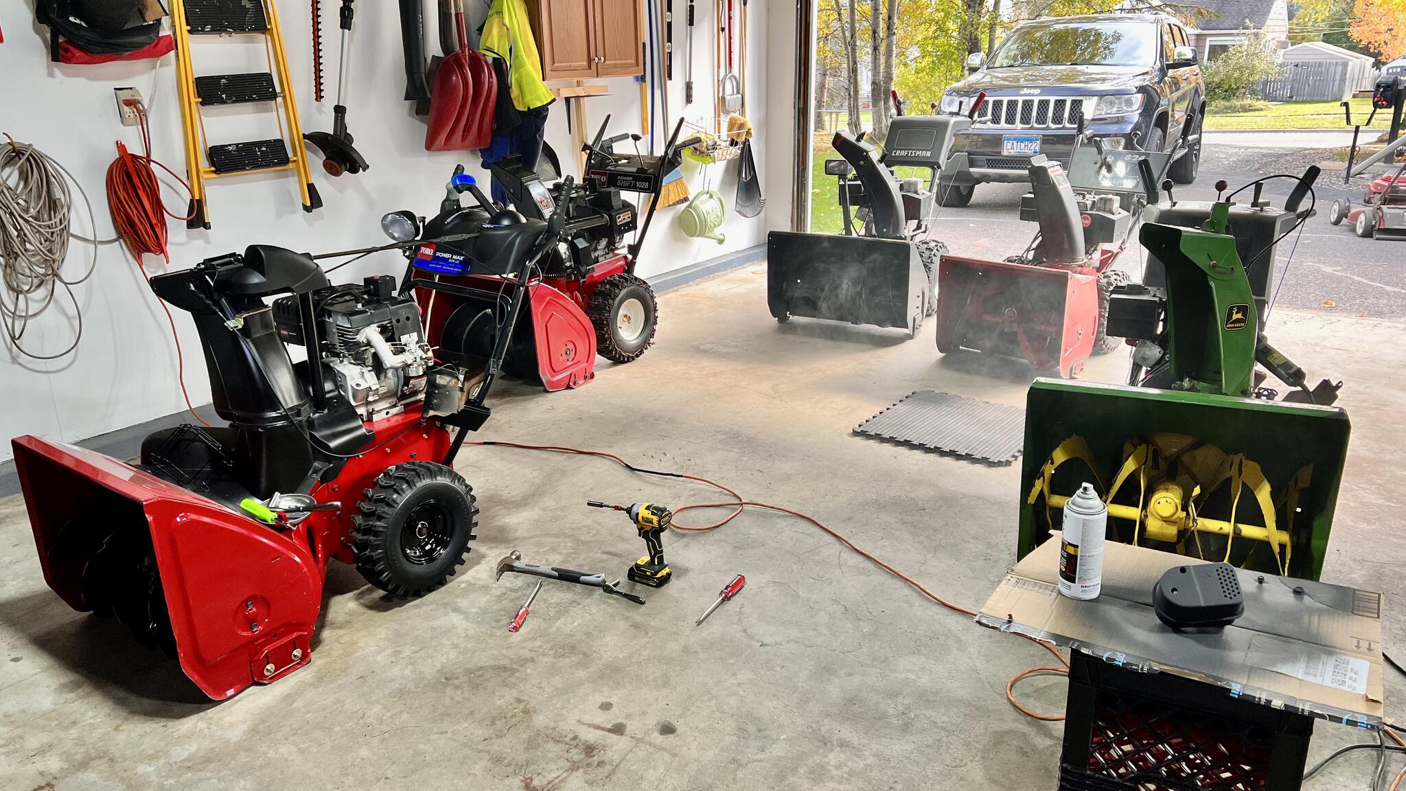 Lakeside Small Engine Duluth, MN Nextdoor