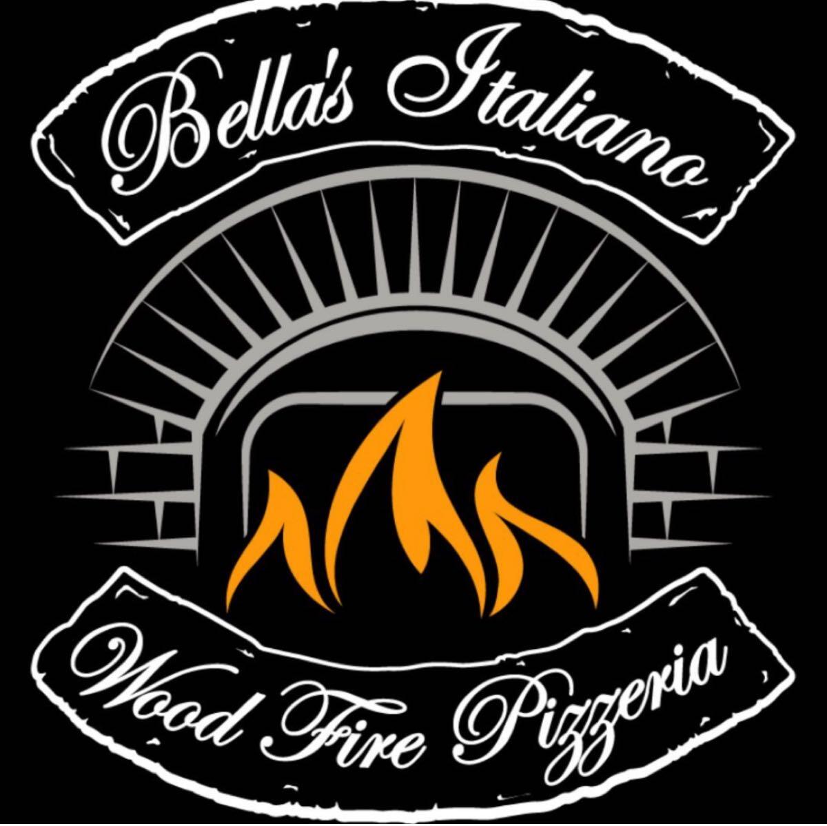 Bella’s Wood Fire Pizzeria Algonquin, IL Nextdoor