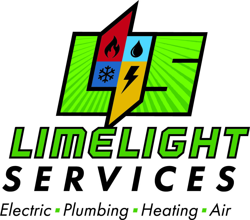 Limelight Services Johnstown, CO Nextdoor