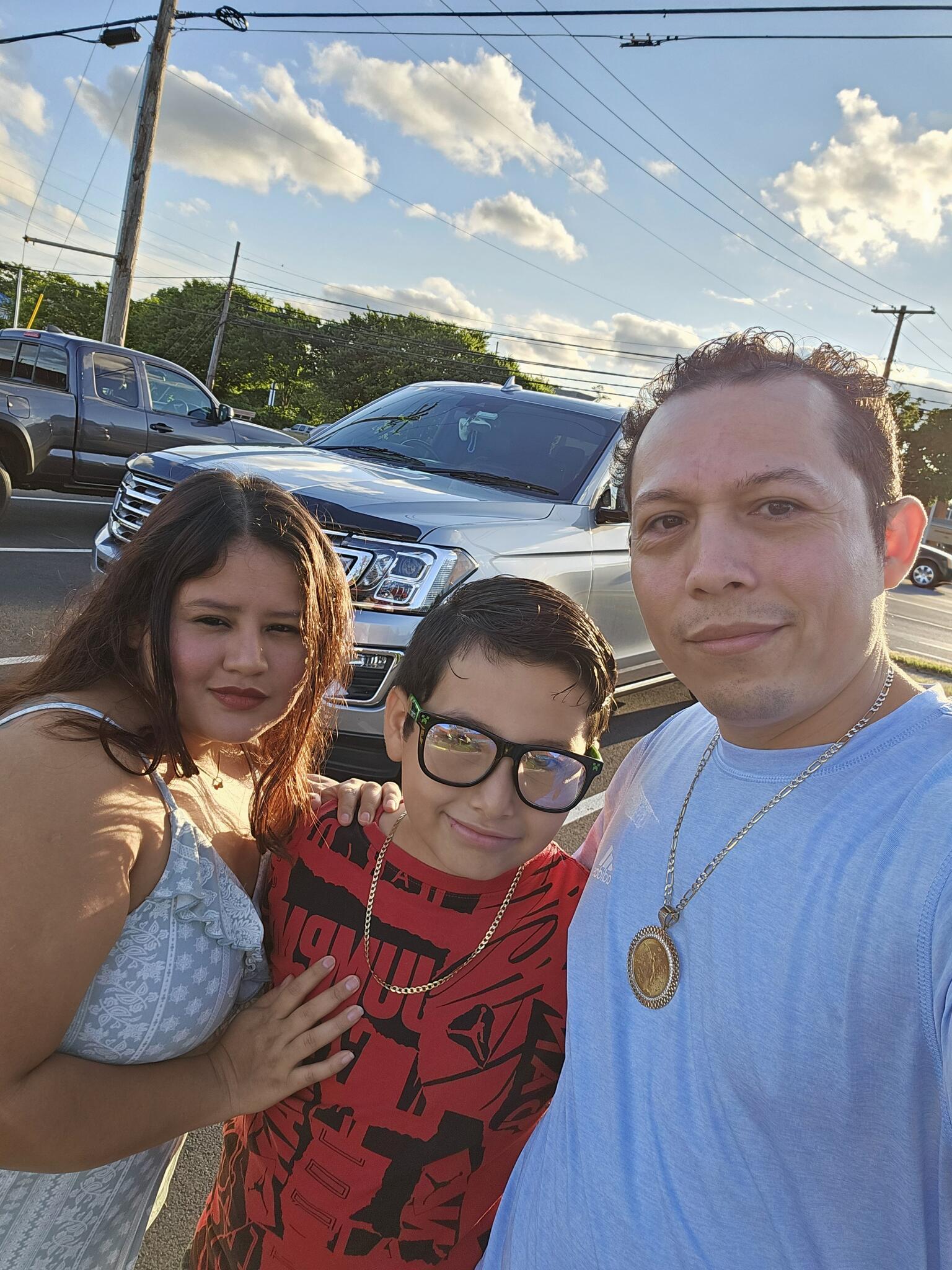 J&K PAINTING LLC Winchester, VA Nextdoor