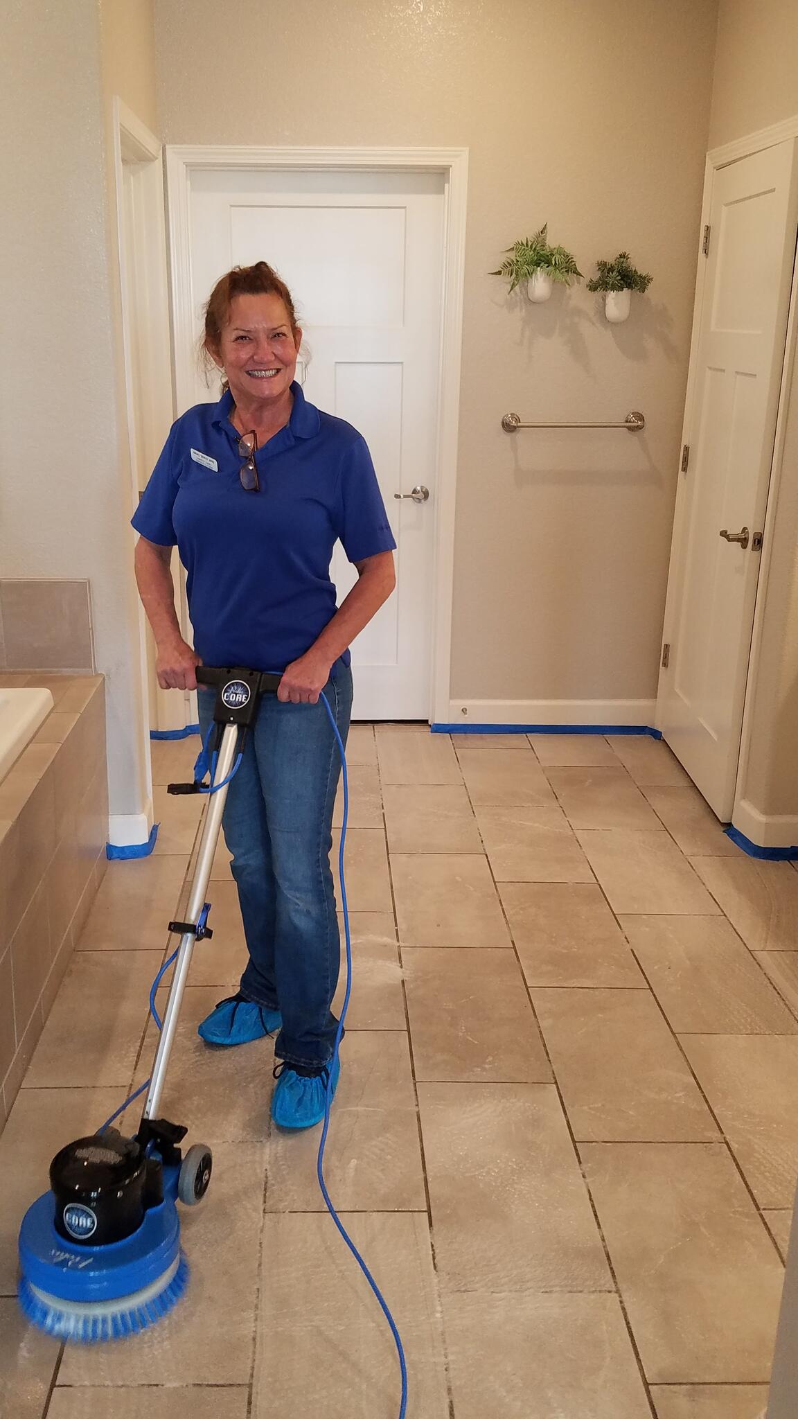 Arnold's Advanced Carpet Cleaning Shingle Springs, CA Nextdoor