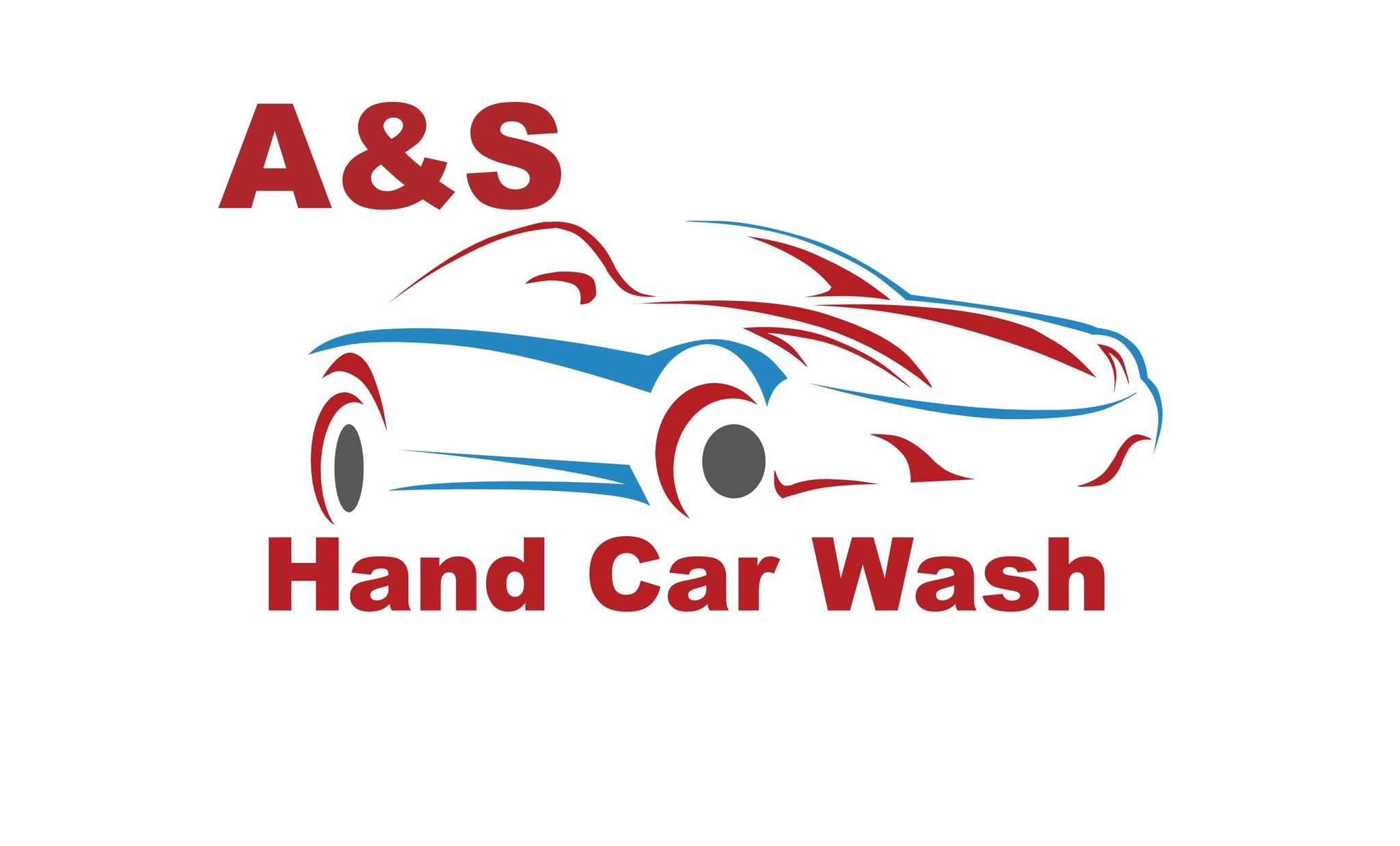 A & S Car Wash Haslemere Nextdoor