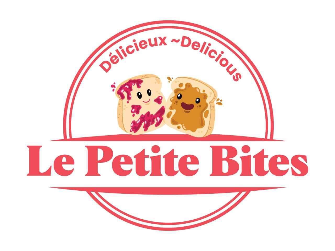 Le Petite Bites - Nextdoor