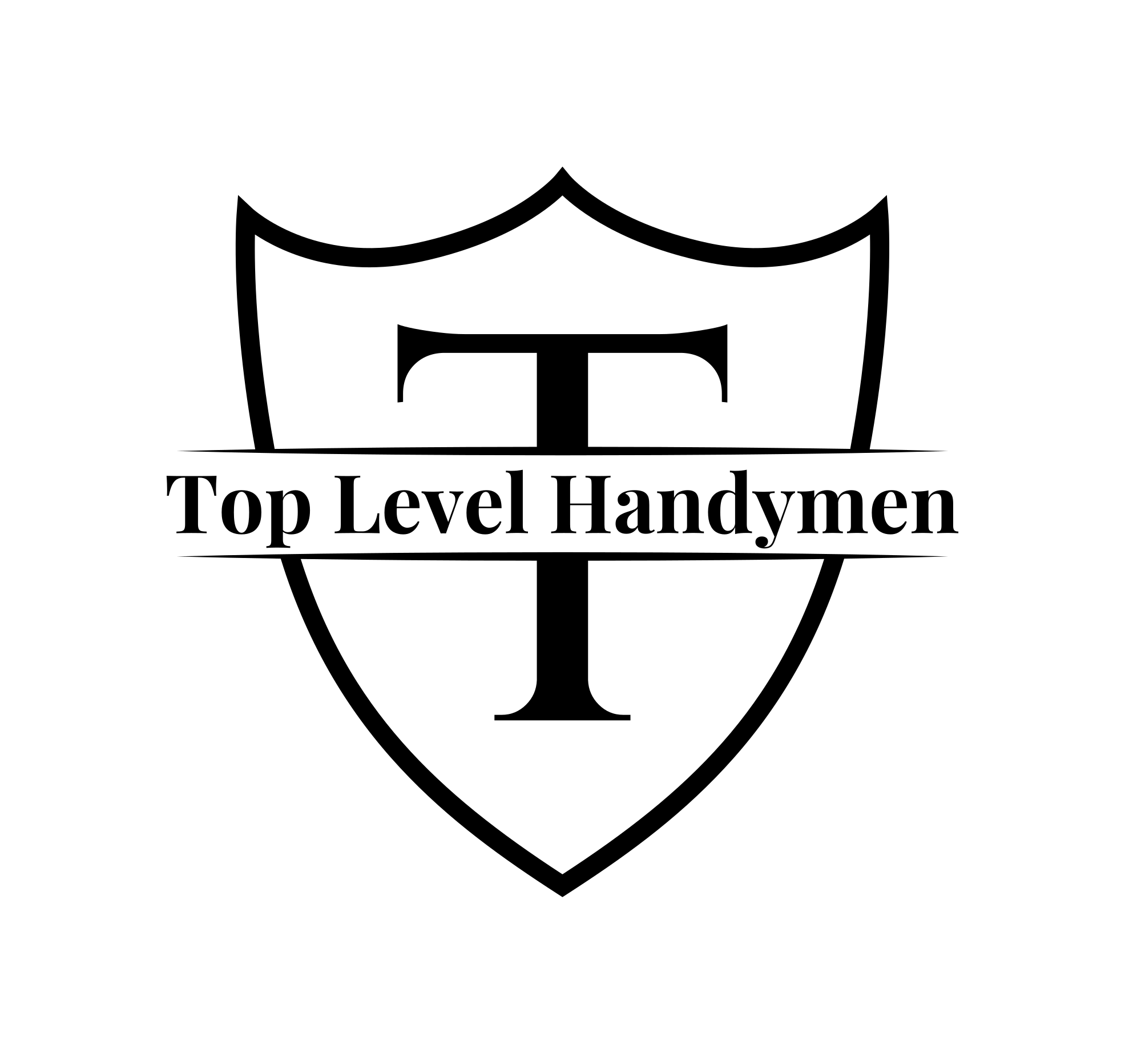 Top Level Handymen, LLC. - Nextdoor