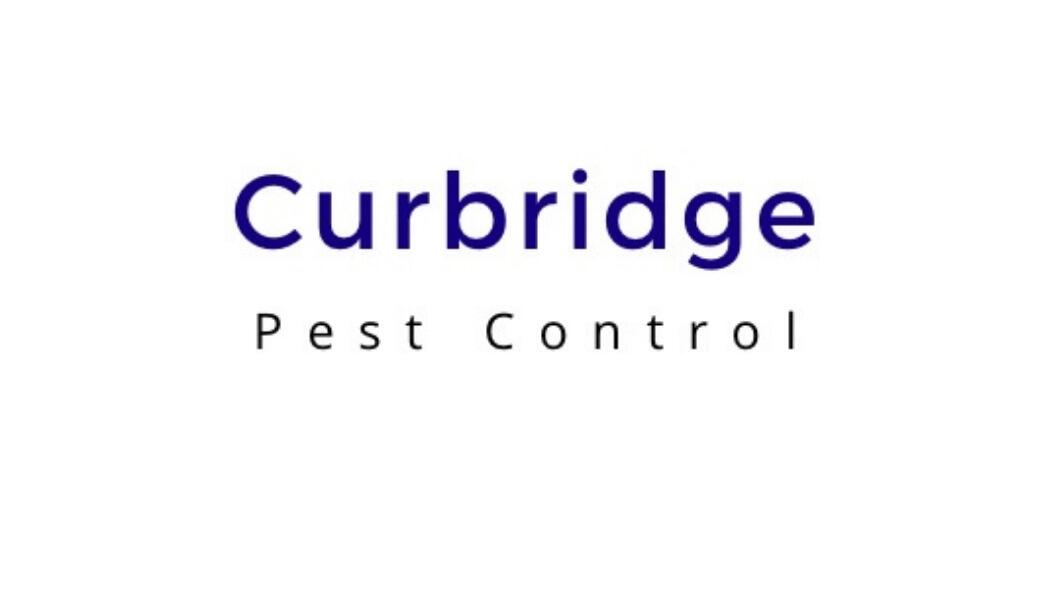 Curbridge Pest Control Fareham, GBENG Nextdoor