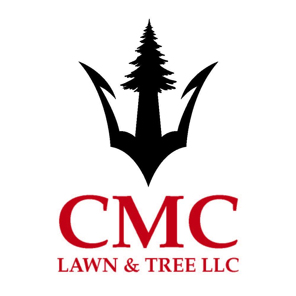 CMC Land & Tree LLC Dallas, PA Nextdoor