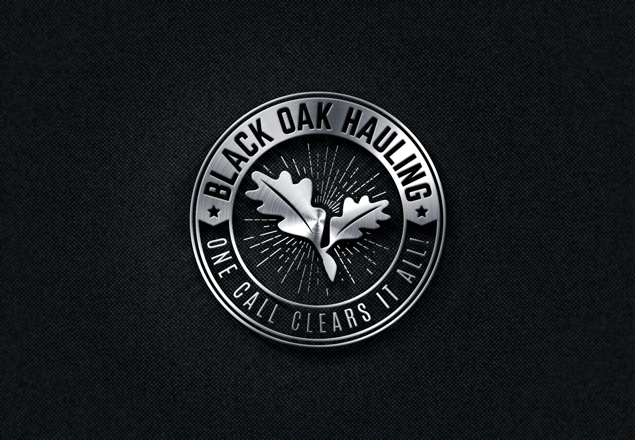 Black Oak Services 2 Connections Des Moines Ia