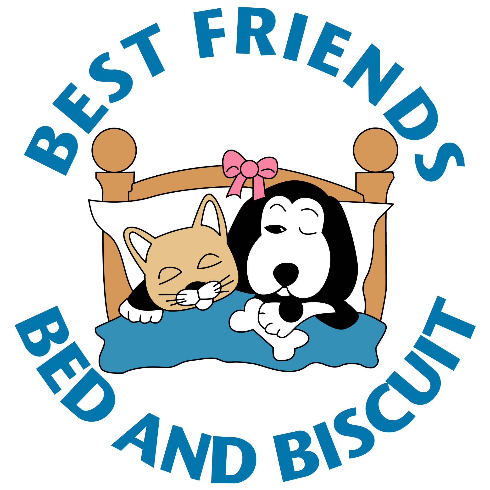 Best Friends Bed & Biscuit Greensboro, NC Nextdoor