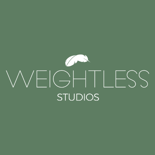Weightless Studios - Nextdoor