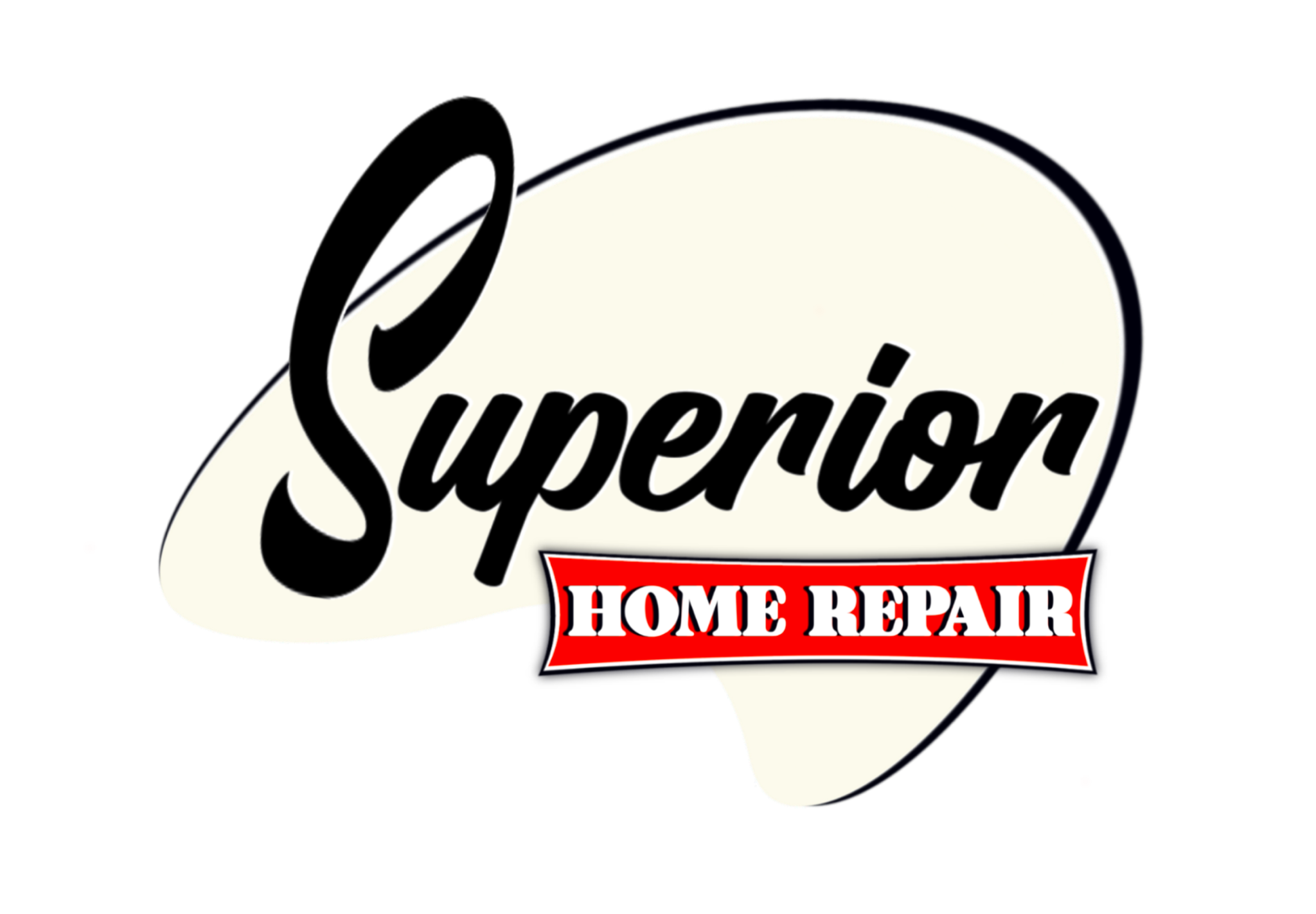 Superior Home Repair Nextdoor