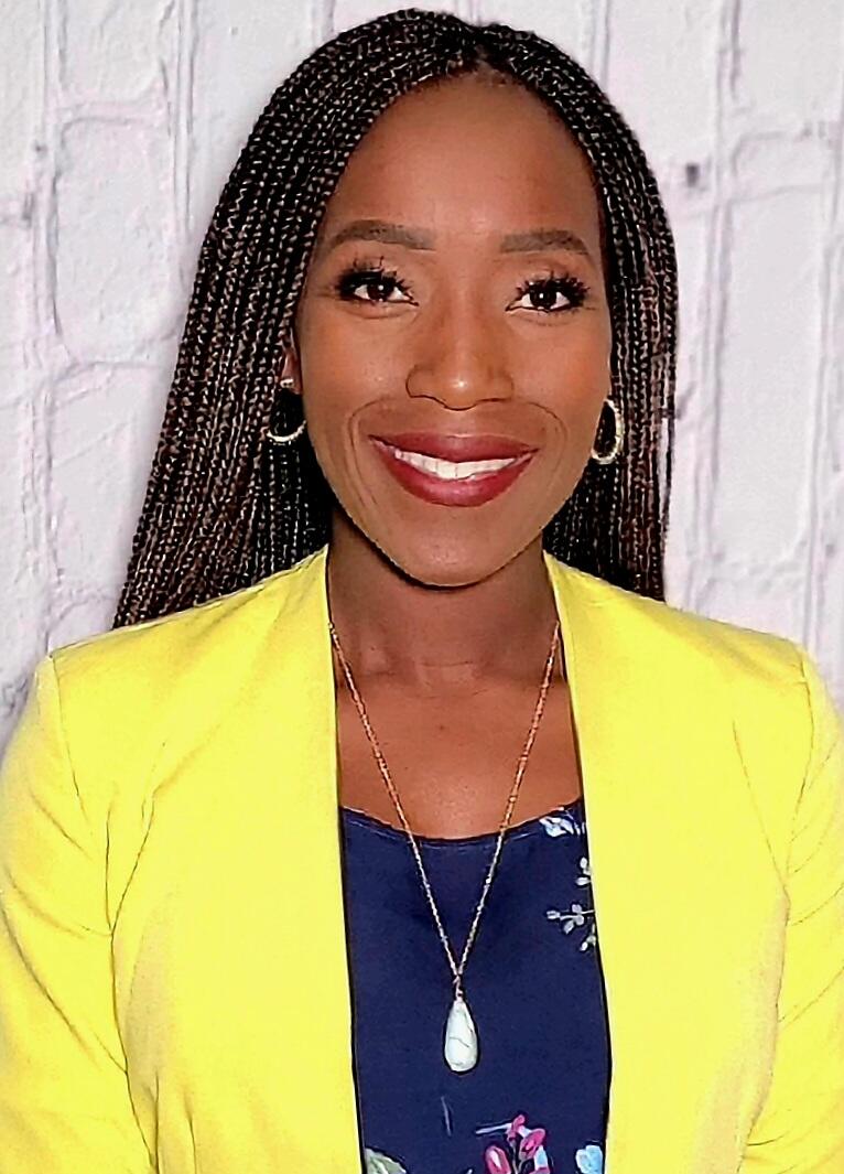 smartime Global Services LLC (Mobile Notary/ Signing Agent) Katy, TX