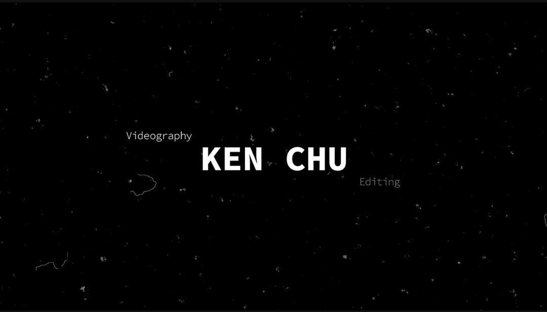 Ken Chu Videography - London - Nextdoor
