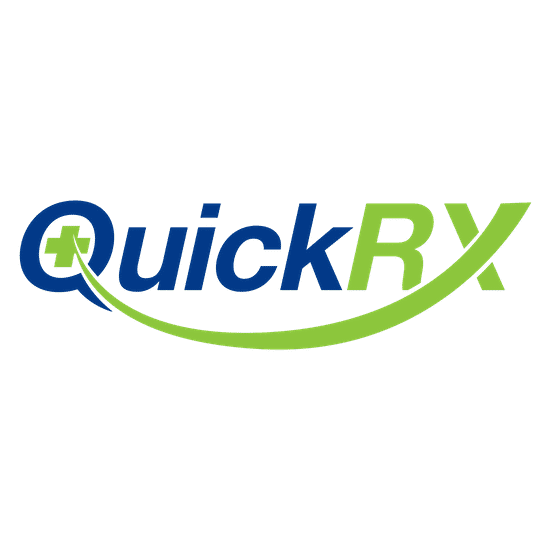 Quick Rx Logistics Logo Quick Rx Specialty Pharmacy - New Paltz, NY - Nextdoor