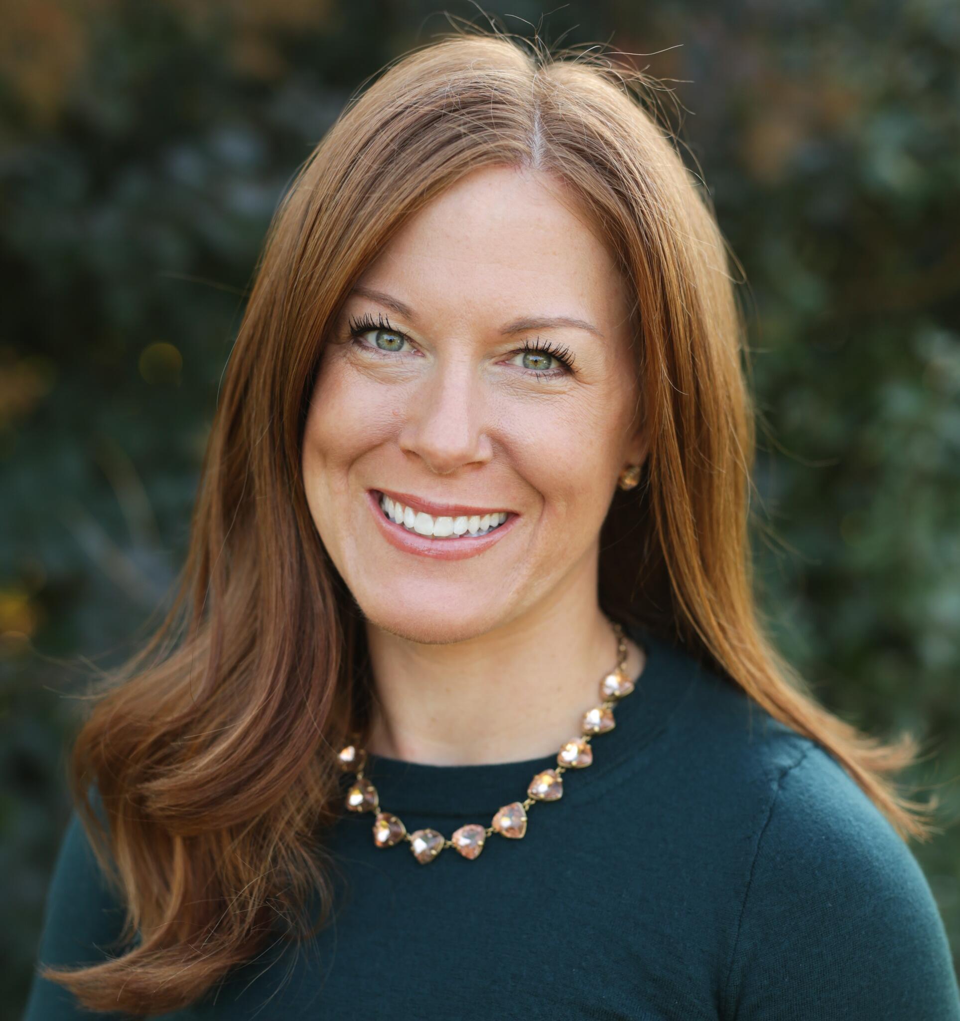 Valerie Epting Realtor®, Seniors Real Estate Specialist® Walnut