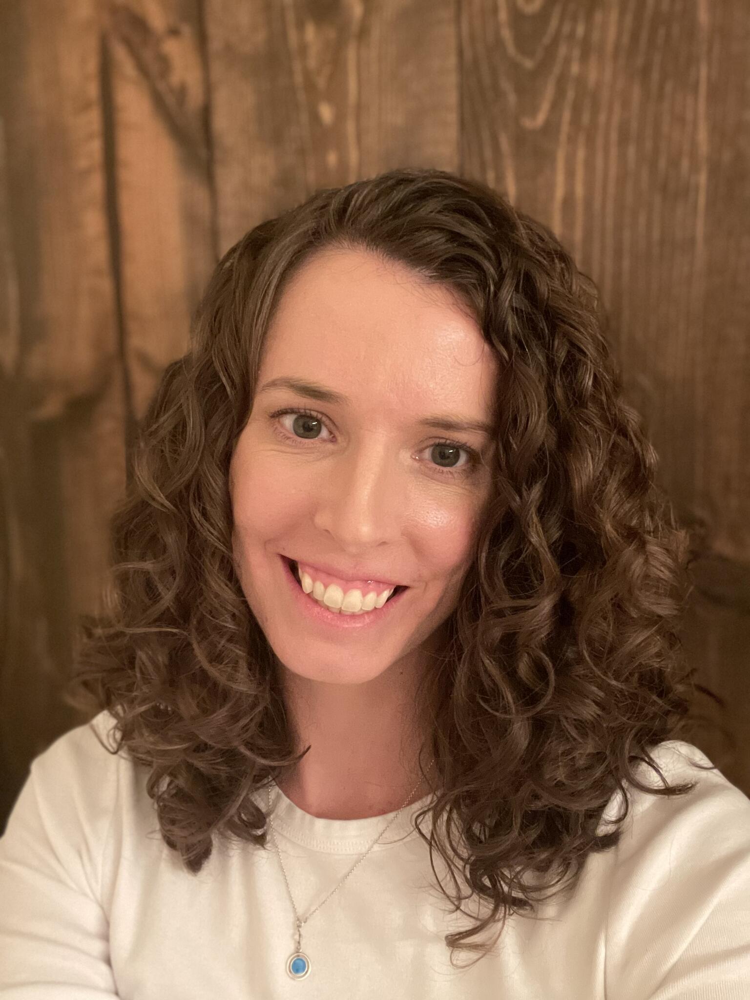 Sarah Widhalm - Spanish Tutor and Volleyball Coach - Nextdoor