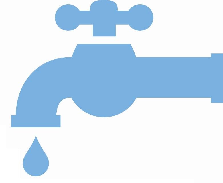 Water Wise Plumbing Services South Ockendon Nextdoor