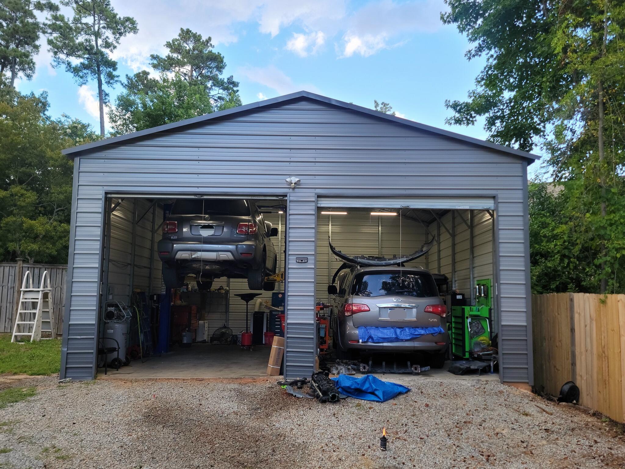 mobile auto solutions - Nextdoor