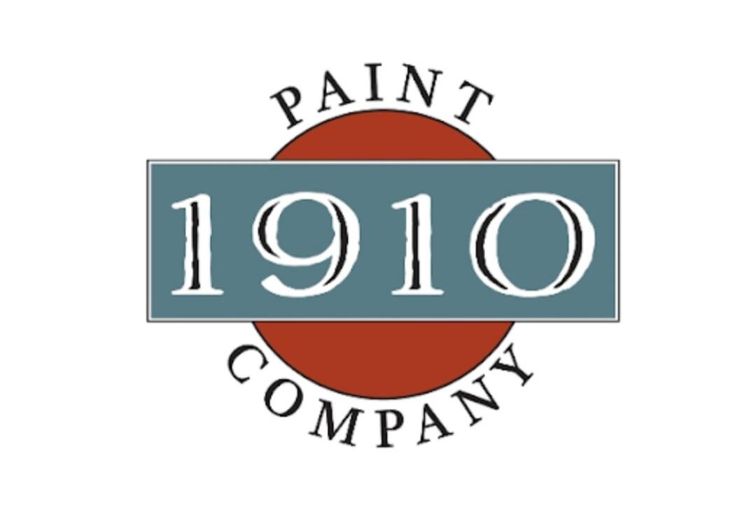 1910-paint-company-nextdoor