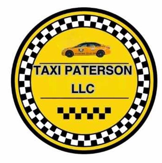 Taxi Paterson LLC Paterson, NJ Nextdoor