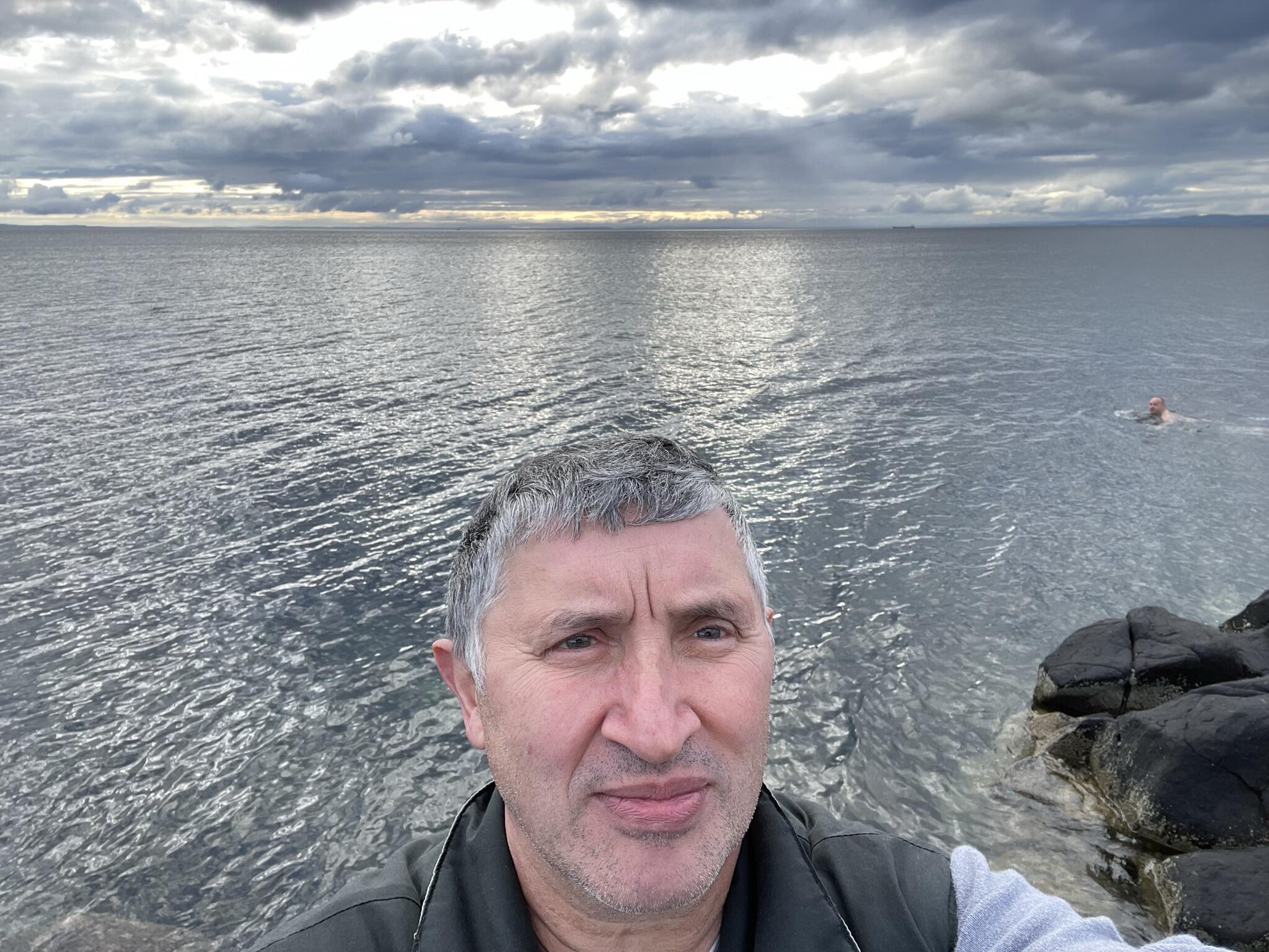 Handyman Edinburgh, GBSCT Nextdoor