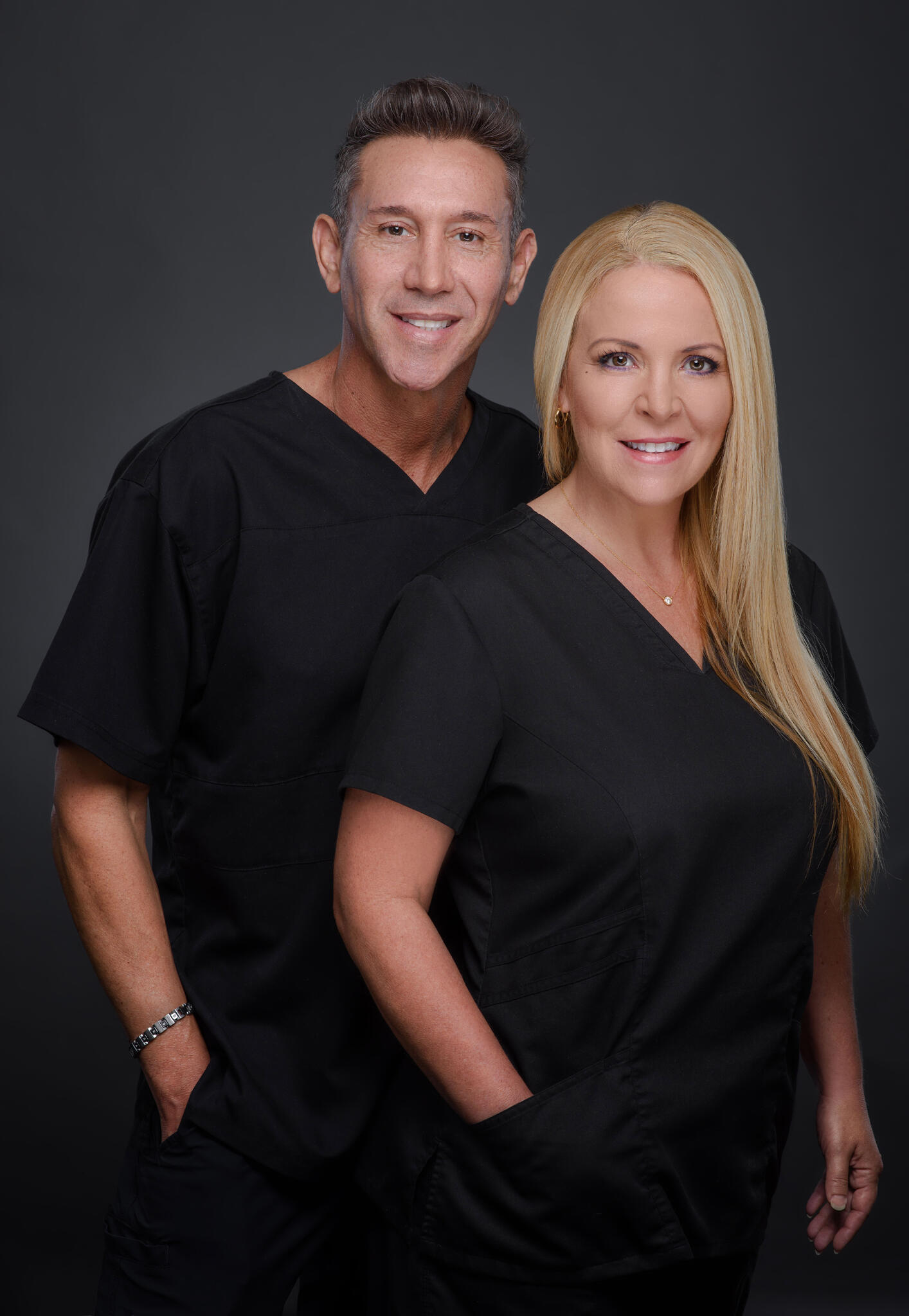 The pain management institute rockledge fl nextdoor