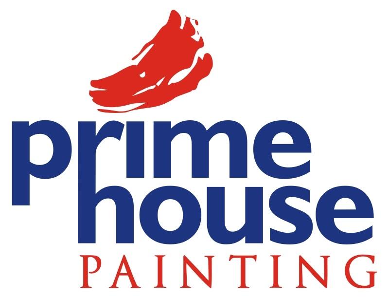 Prime House Painting Houston, TX Nextdoor