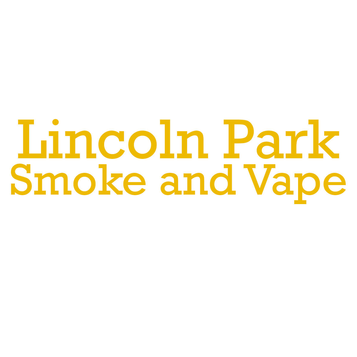 is the juul charger wireless American Smoke And Vape Lincolnwood Simple Strapless Green Satin Long Prom  Dresses with High Slit, Straple – jbydress main image 1