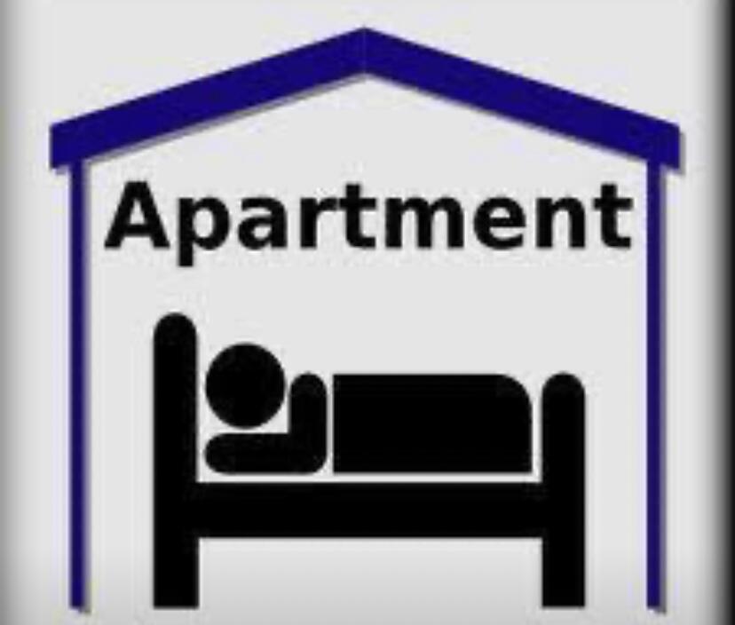 CrossWay LLC Newport, ME Nextdoor