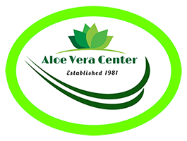 die aloe vera pflanze Aloe Vera Pflanze zur Hautpflege und Kosmetik