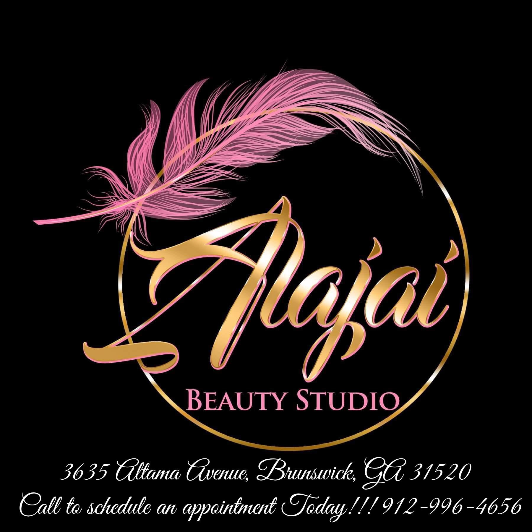 Alajai Beauty Studio LLC - Brunswick, GA - Nextdoor